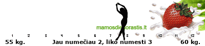 http://www.mamosdienorastis.lt/liniuote2/JmRpZW5hMT0wMDAwMDAwMCZ0MT0mem1vZzE9TURfRElFXzA4LnBuZyZzazE9MSZsaW49TURfTEtOXzAwNy5wbmcma2F0PXN2b3JpbyZiZz0wJnZ2c2s9MSZzdjE9NjAmc3YyPTU4JnN2Mz01NQ--/1.gif